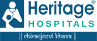 Heritage Hospitals — secured by The Leopard Force