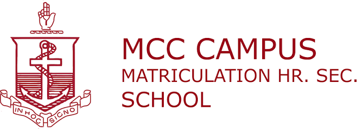 Madras Christian College — secured by The Leopard Force
